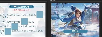 550139aef8ff1baef7f9db3618c7b6ec